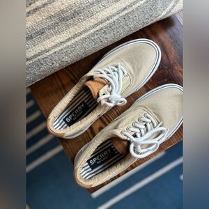 BRAND NEW Sperry Top-Sider